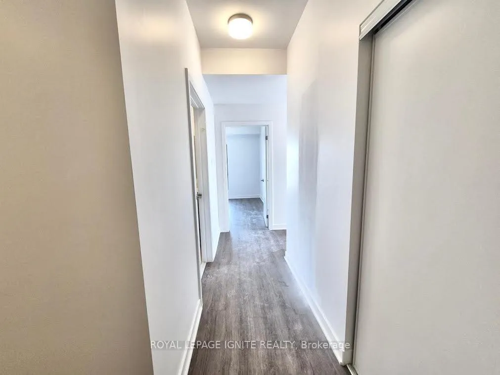 Photo 14 of Unit 403, 55 Clarington Boulevard, Clarington, Bowmanville — HOMEH