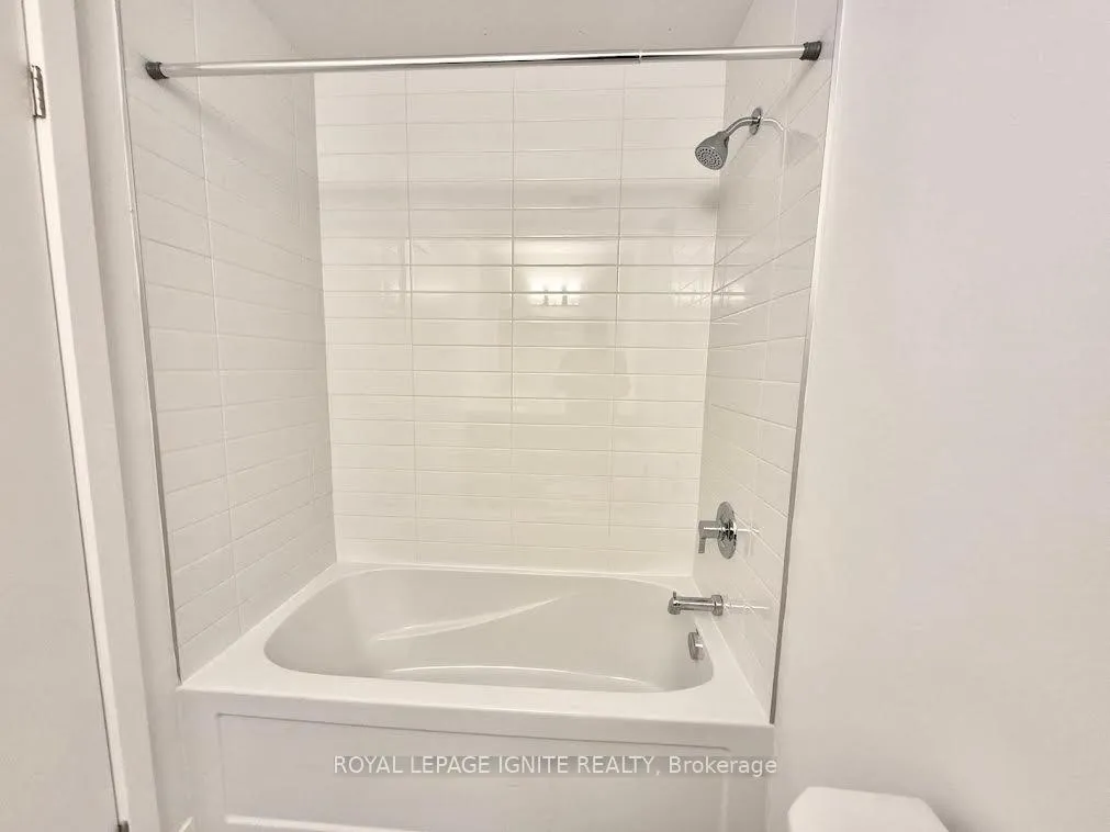 Photo 16 of Unit 403, 55 Clarington Boulevard, Clarington, Bowmanville — HOMEH