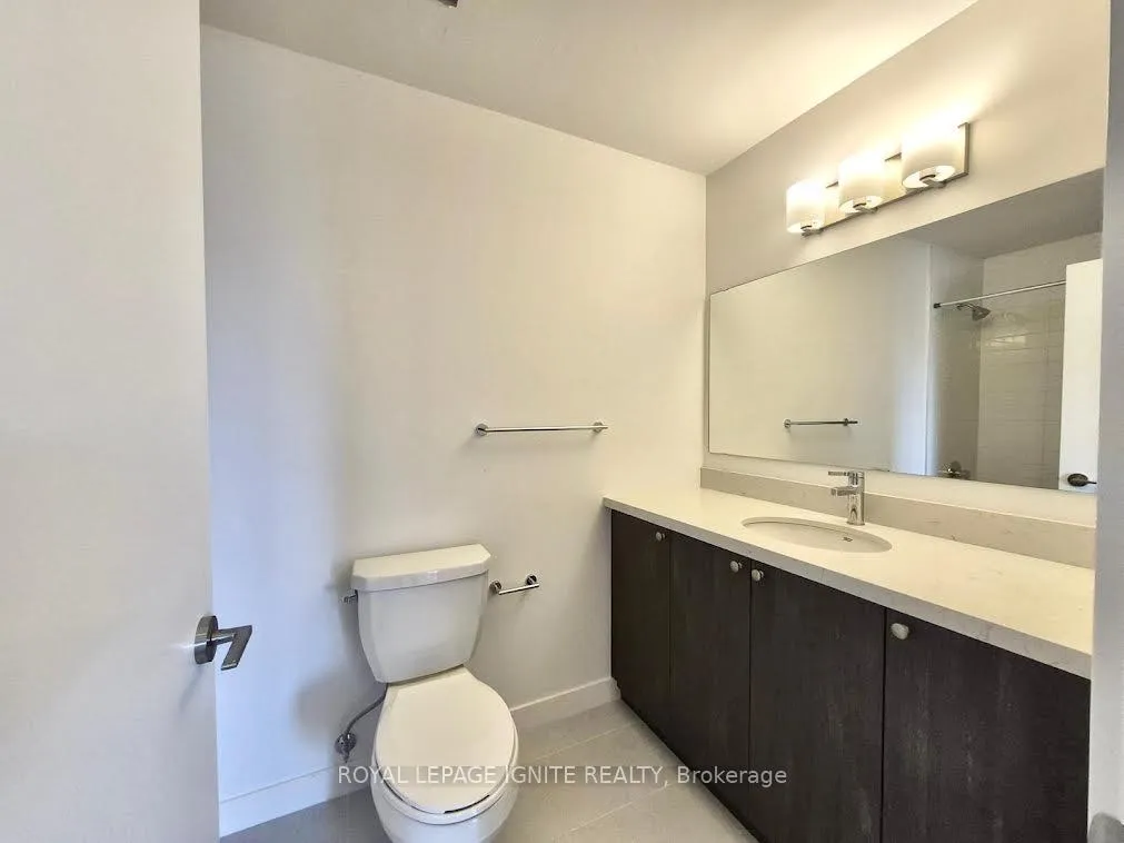 Photo 17 of Unit 403, 55 Clarington Boulevard, Clarington, Bowmanville — HOMEH