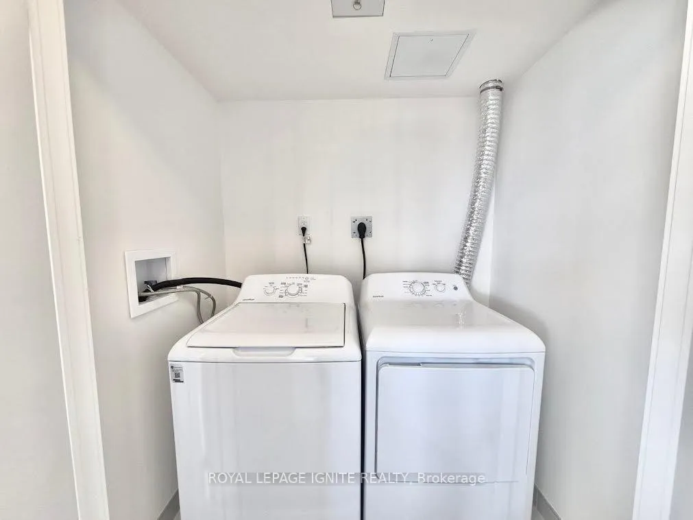 Photo 18 of Unit 403, 55 Clarington Boulevard, Clarington, Bowmanville — HOMEH