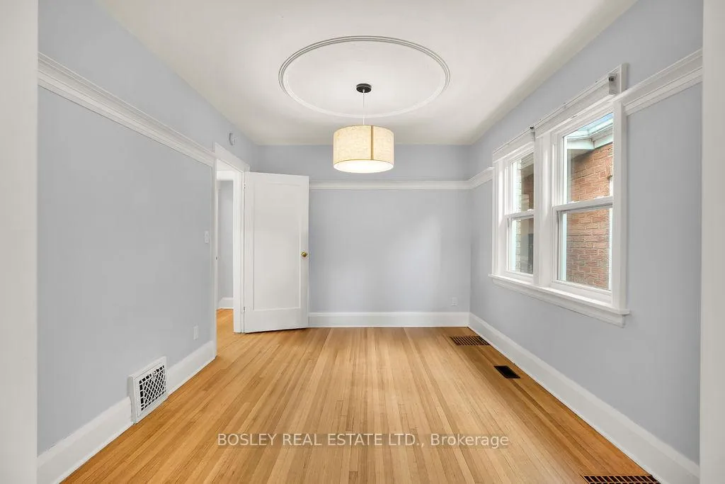 Photo 6 of 178 Mortimer Avenue, Toronto, Broadview North — HOMEH