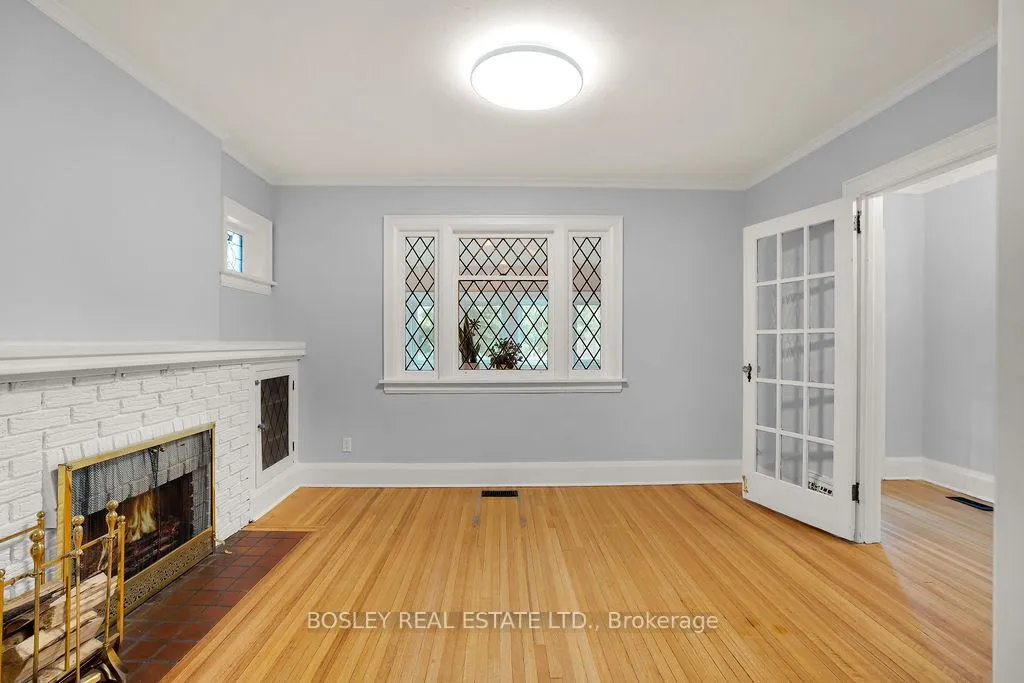 Photo 7 of 178 Mortimer Avenue, Toronto, Broadview North — HOMEH