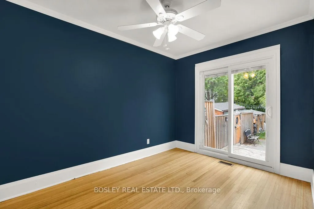 Photo 14 of 178 Mortimer Avenue, Toronto, Broadview North — HOMEH