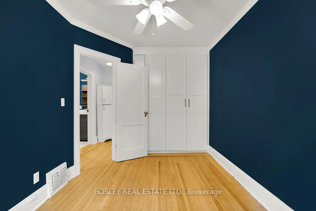 Photo 15 of 178 Mortimer Avenue, Toronto, Broadview North — HOMEH