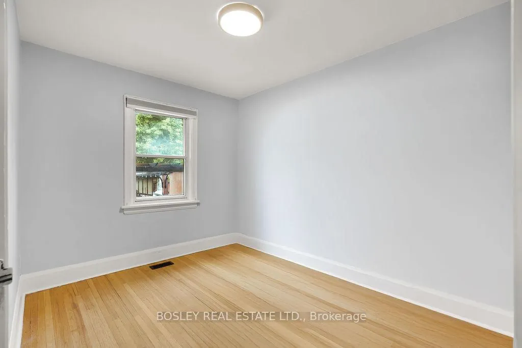 Photo 16 of 178 Mortimer Avenue, Toronto, Broadview North — HOMEH