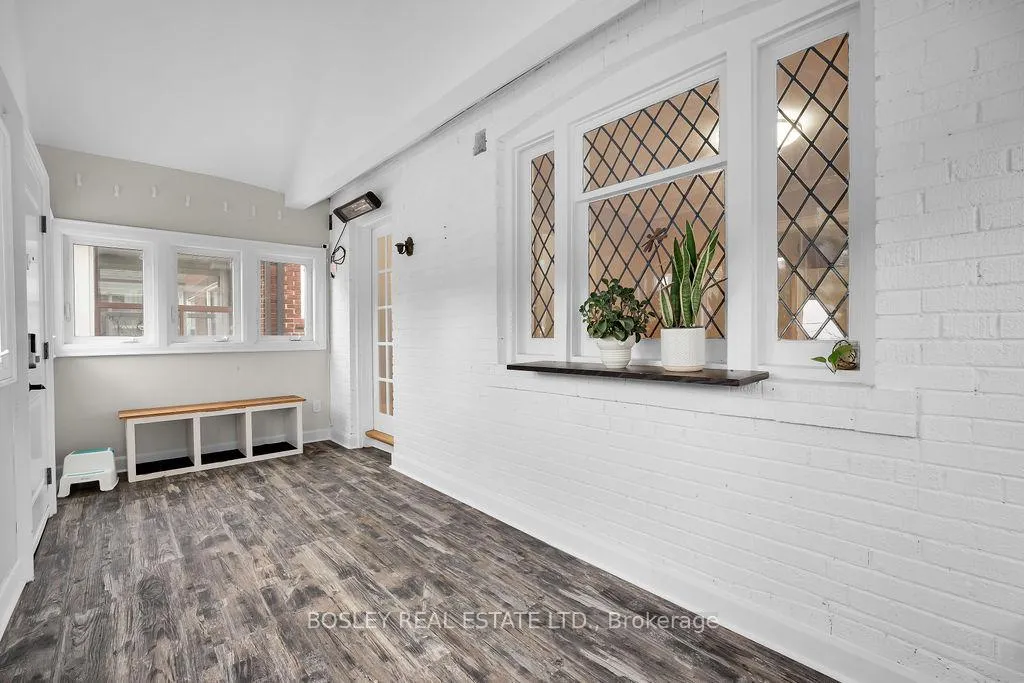 Photo 18 of 178 Mortimer Avenue, Toronto, Broadview North — HOMEH