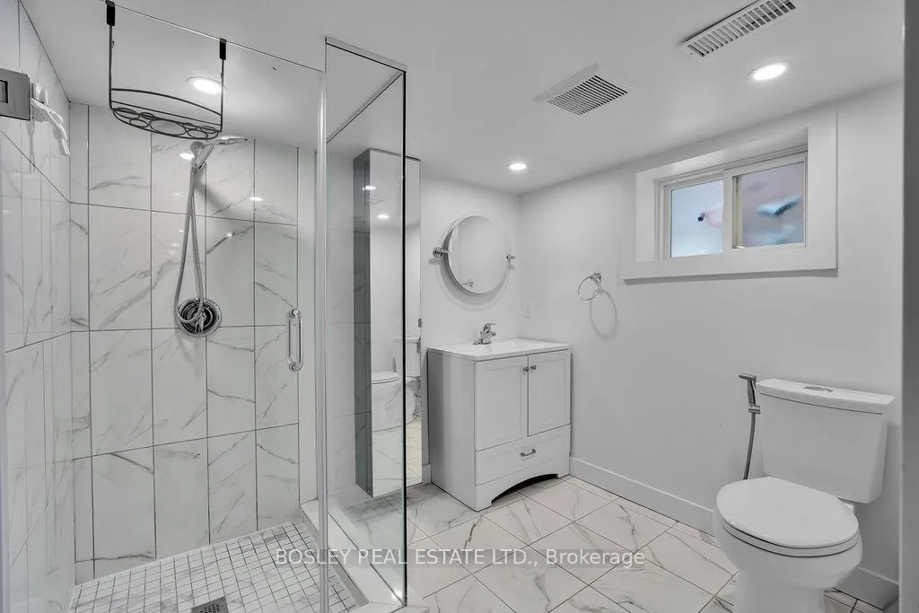 Photo 19 of 178 Mortimer Avenue, Toronto, Broadview North — HOMEH