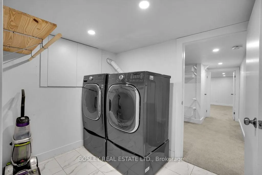Photo 21 of 178 Mortimer Avenue, Toronto, Broadview North — HOMEH