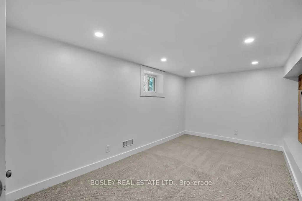 Photo 23 of 178 Mortimer Avenue, Toronto, Broadview North — HOMEH
