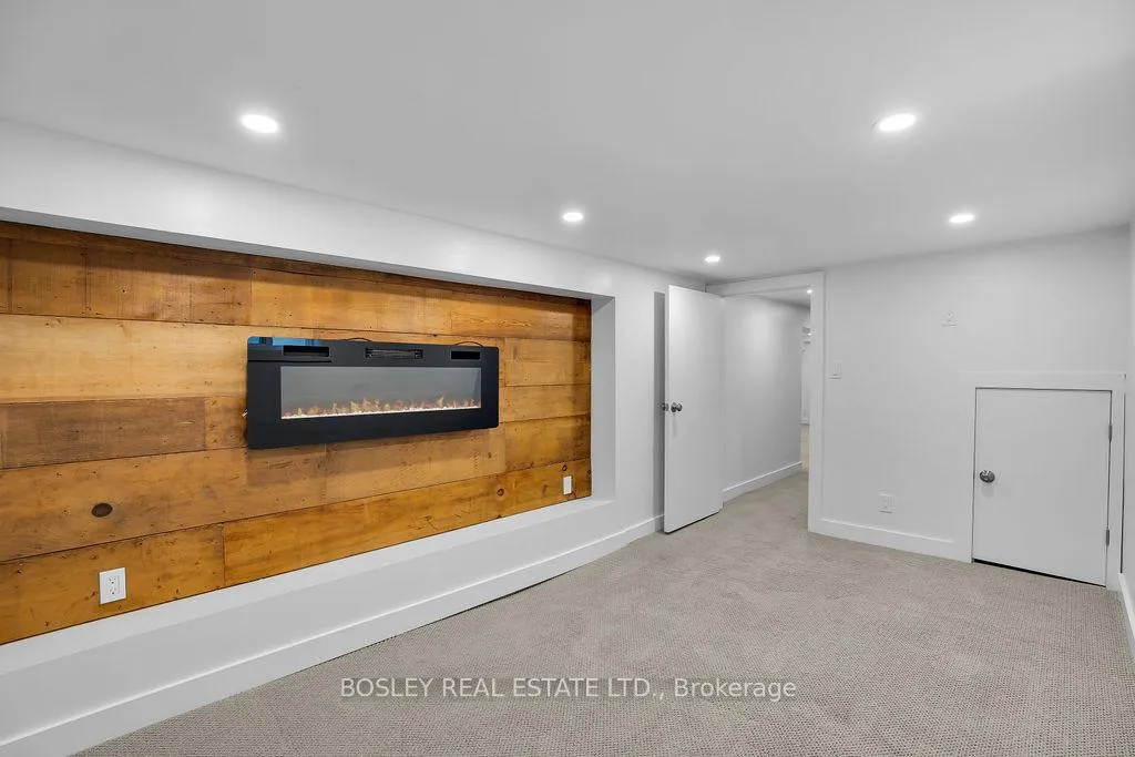 Photo 24 of 178 Mortimer Avenue, Toronto, Broadview North — HOMEH