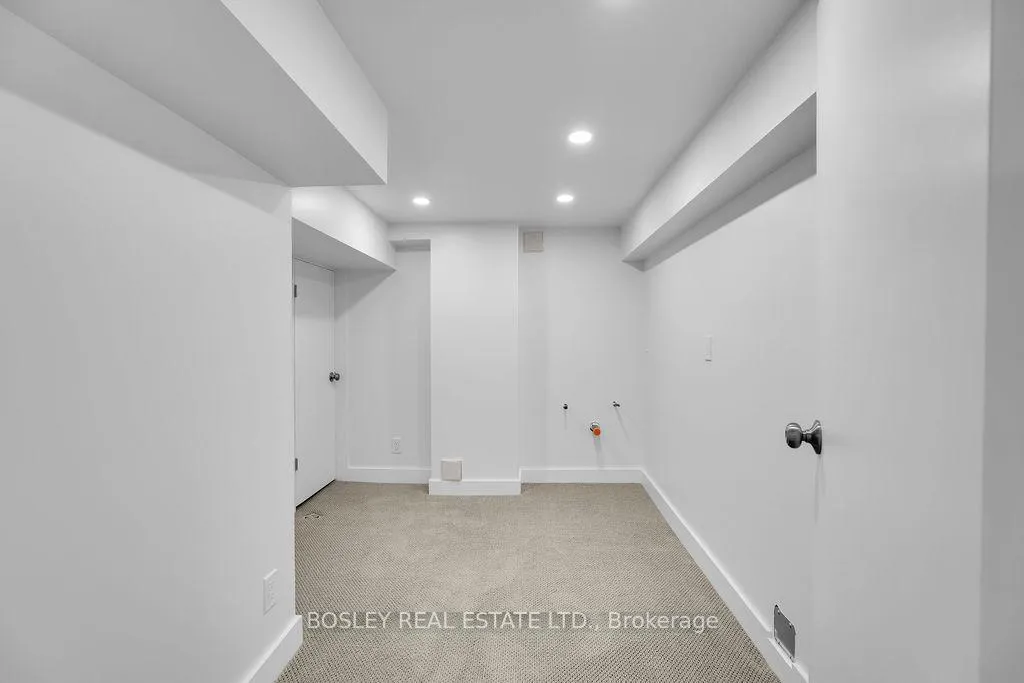 Photo 25 of 178 Mortimer Avenue, Toronto, Broadview North — HOMEH