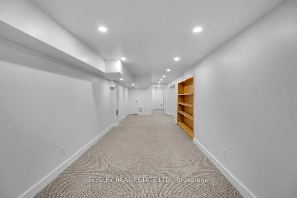 Photo 26 of 178 Mortimer Avenue, Toronto, Broadview North — HOMEH