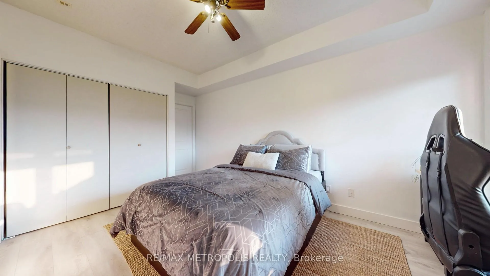 Photo 14 of Unit 301, 245 Dalesford Road, Etobicoke, Stonegate-Queensway — HOMEH