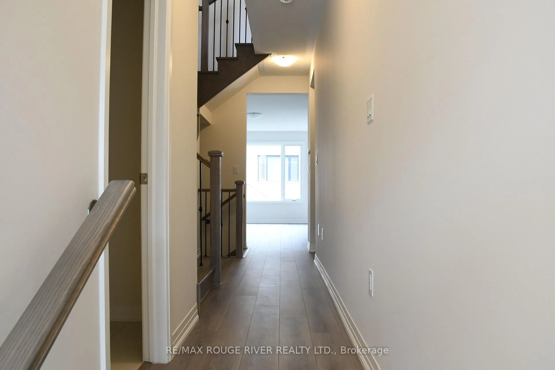Photo 3 of 3016 Sideline 16, Pickering, Rural Pickering — HOMEH