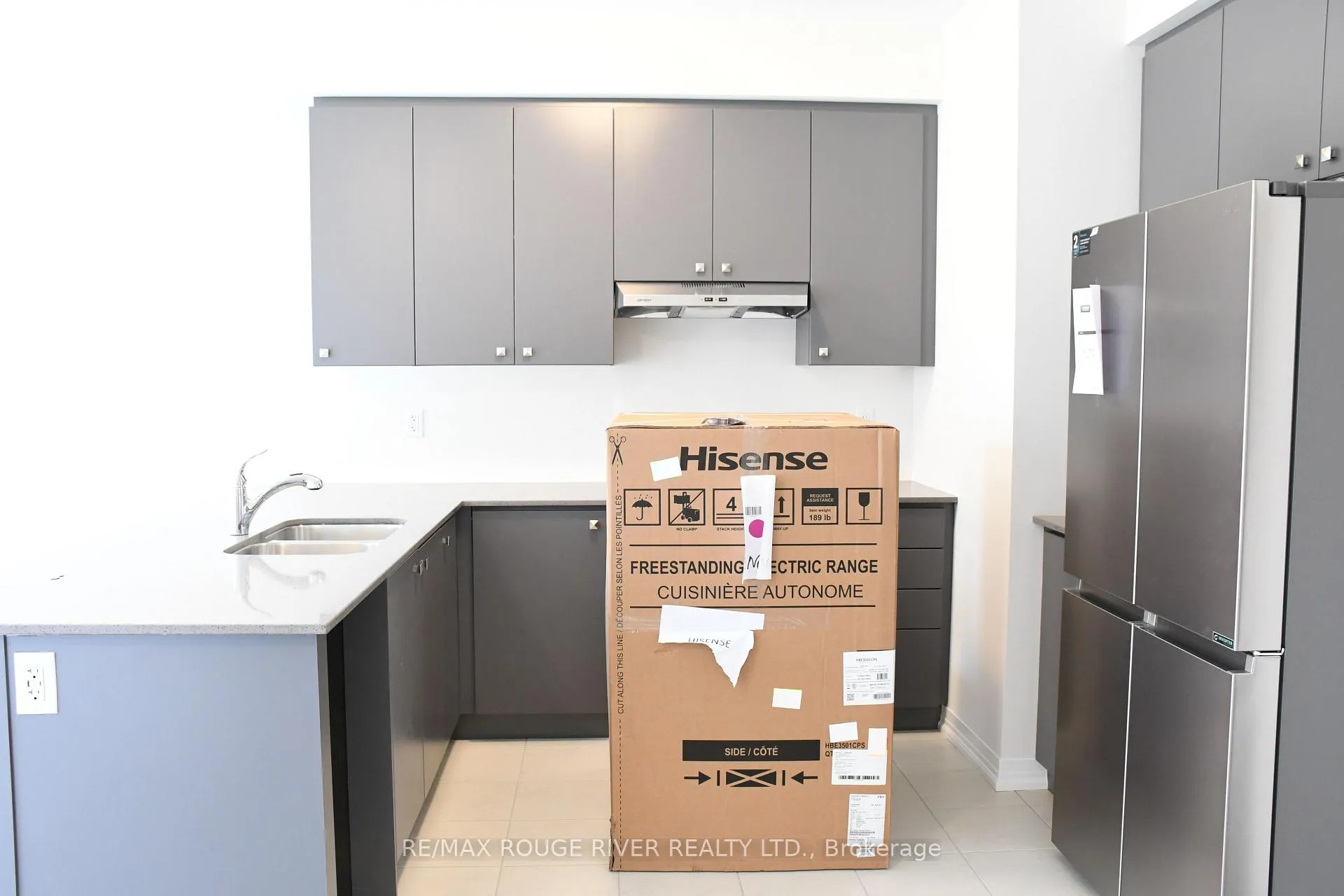 Photo 7 of 3016 Sideline 16, Pickering, Rural Pickering — HOMEH