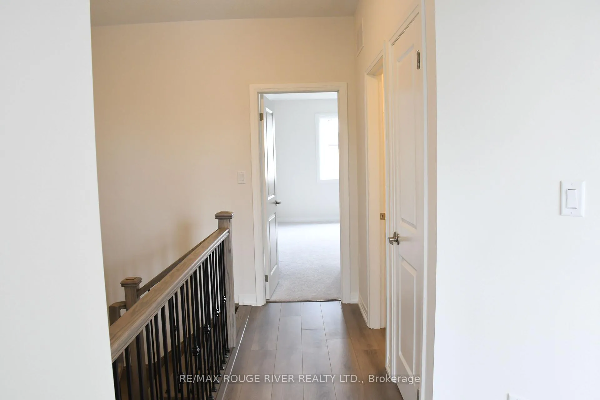 Photo 11 of 3016 Sideline 16, Pickering, Rural Pickering — HOMEH