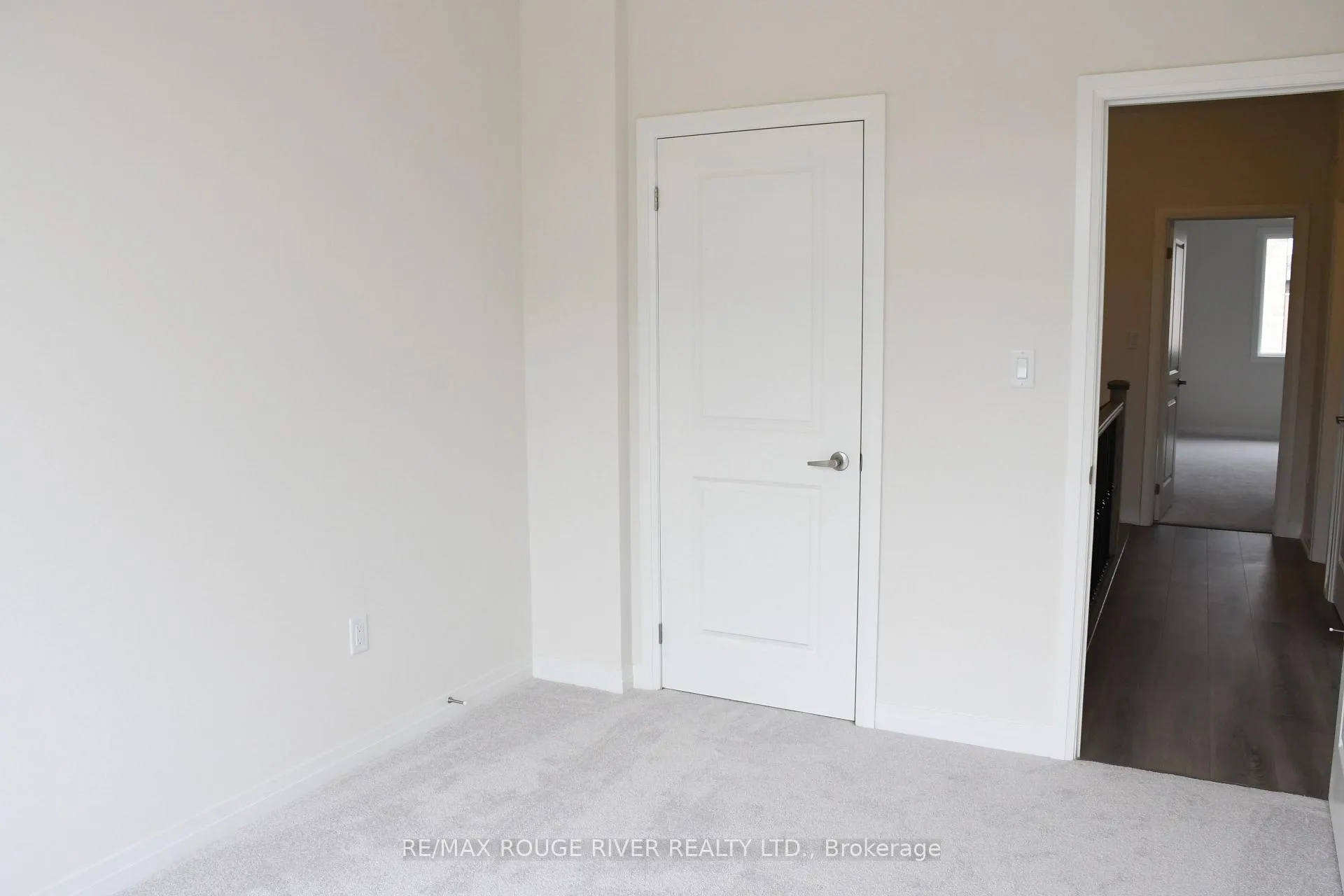 Photo 13 of 3016 Sideline 16, Pickering, Rural Pickering — HOMEH