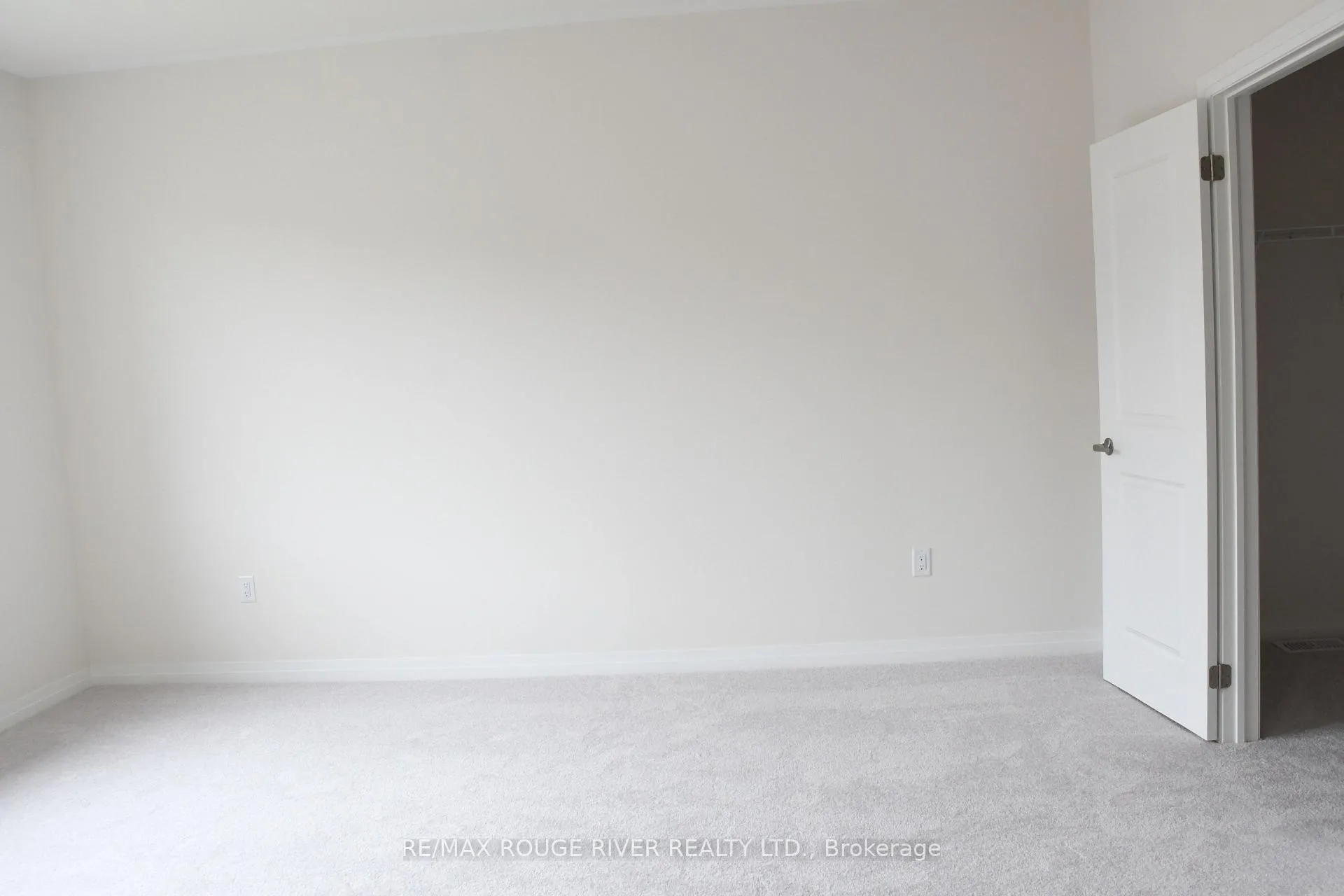 Photo 18 of 3016 Sideline 16, Pickering, Rural Pickering — HOMEH