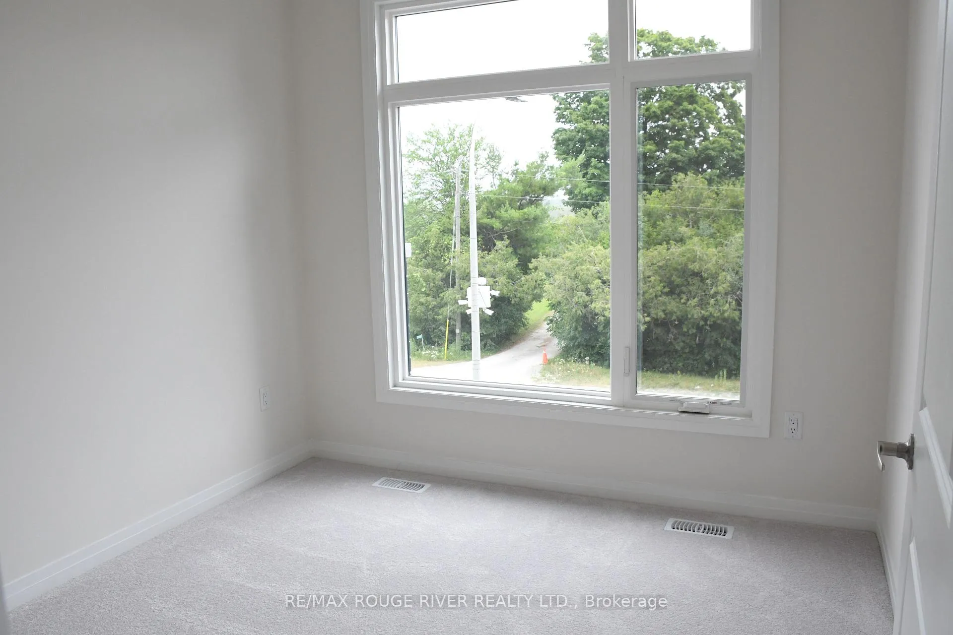 Photo 19 of 3016 Sideline 16, Pickering, Rural Pickering — HOMEH