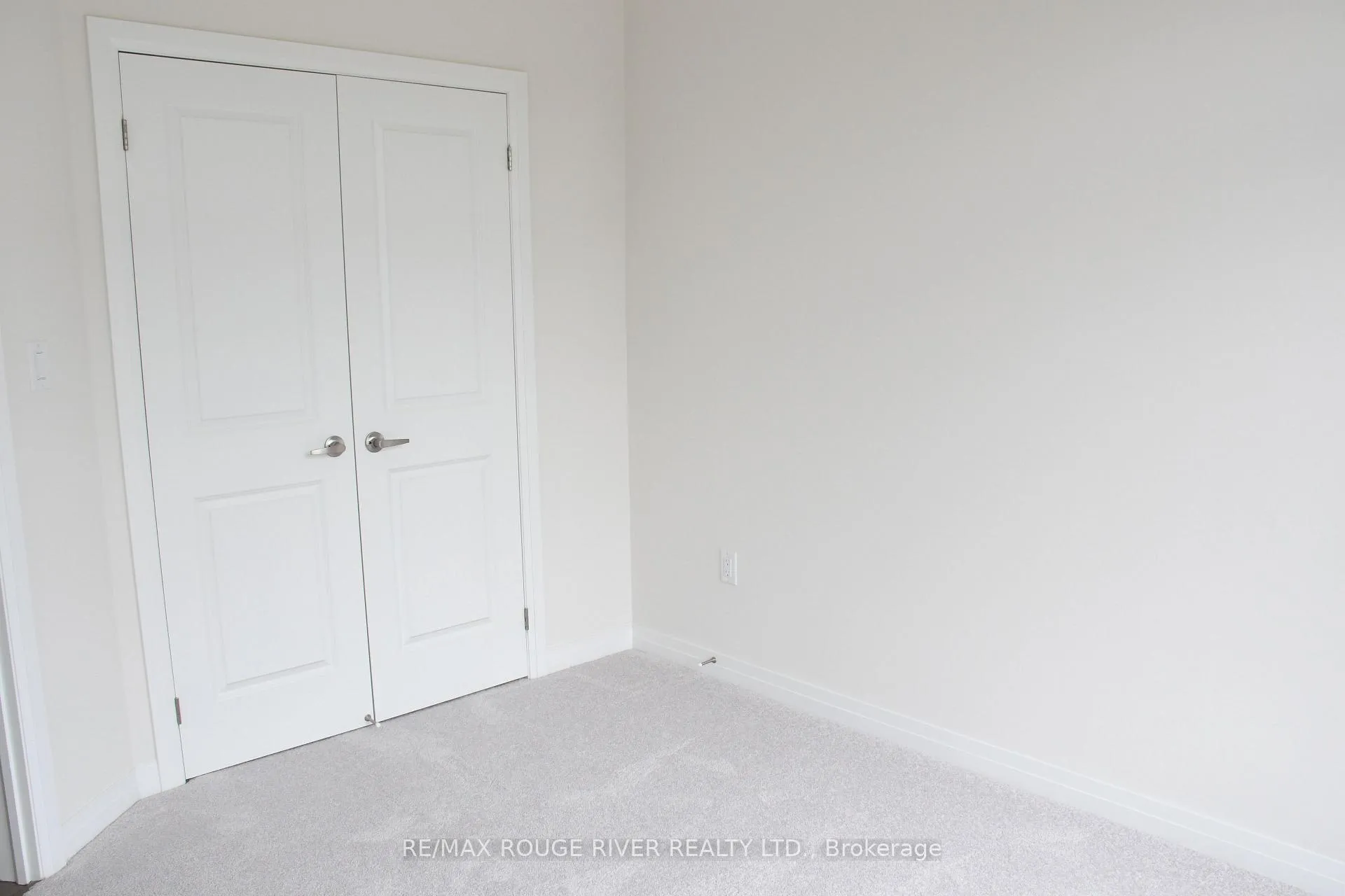 Photo 20 of 3016 Sideline 16, Pickering, Rural Pickering — HOMEH