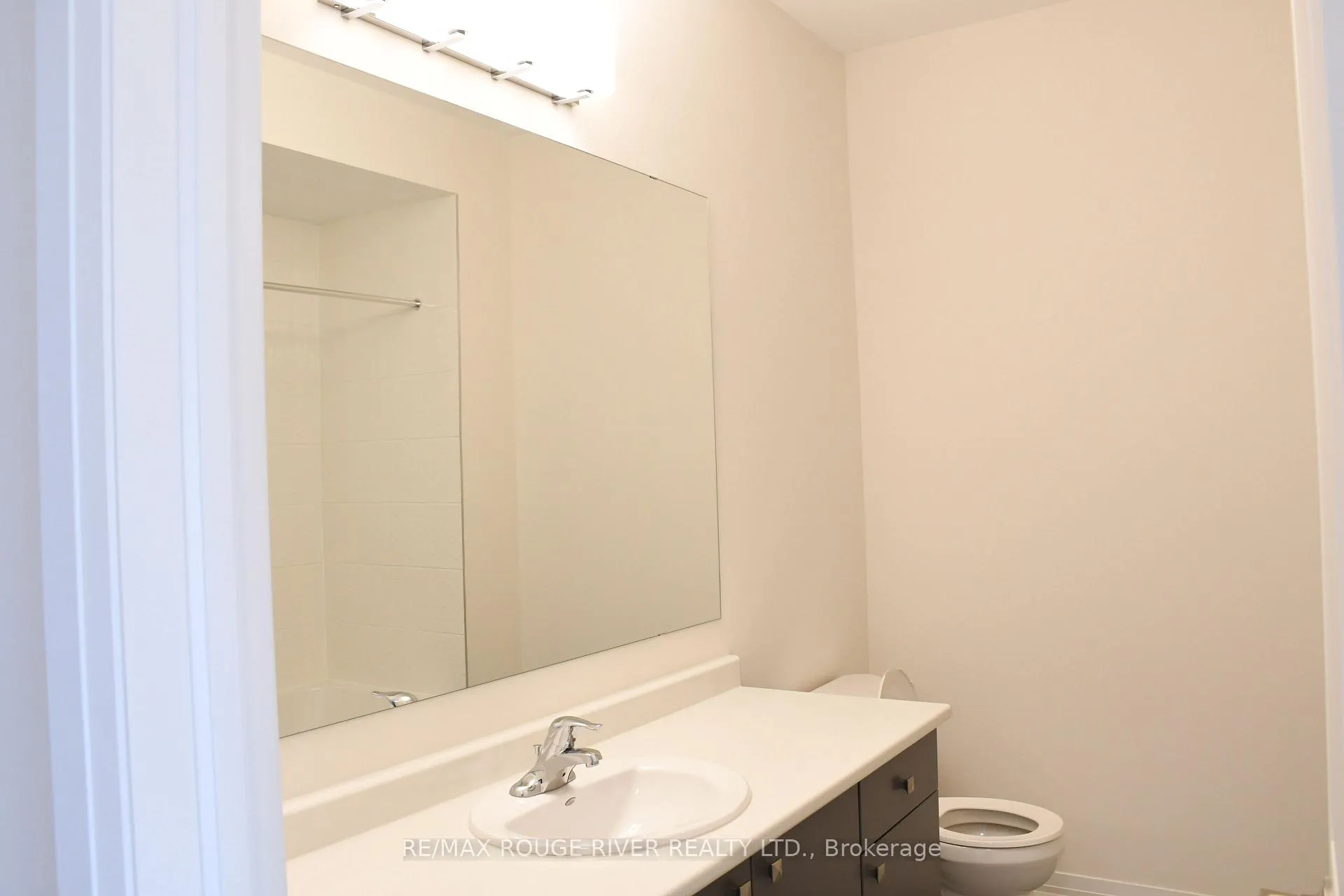 Photo 22 of 3016 Sideline 16, Pickering, Rural Pickering — HOMEH