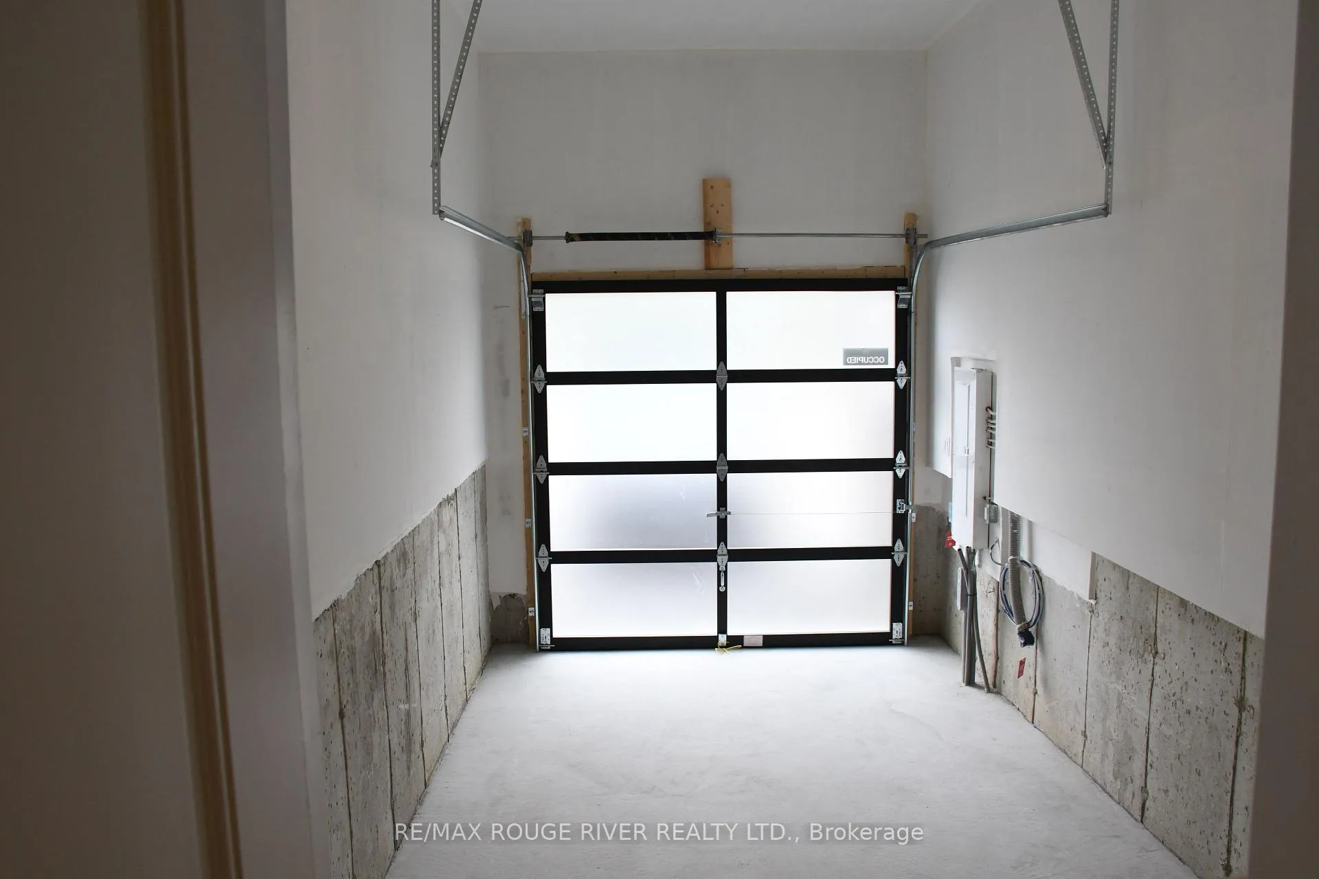 Photo 24 of 3016 Sideline 16, Pickering, Rural Pickering — HOMEH