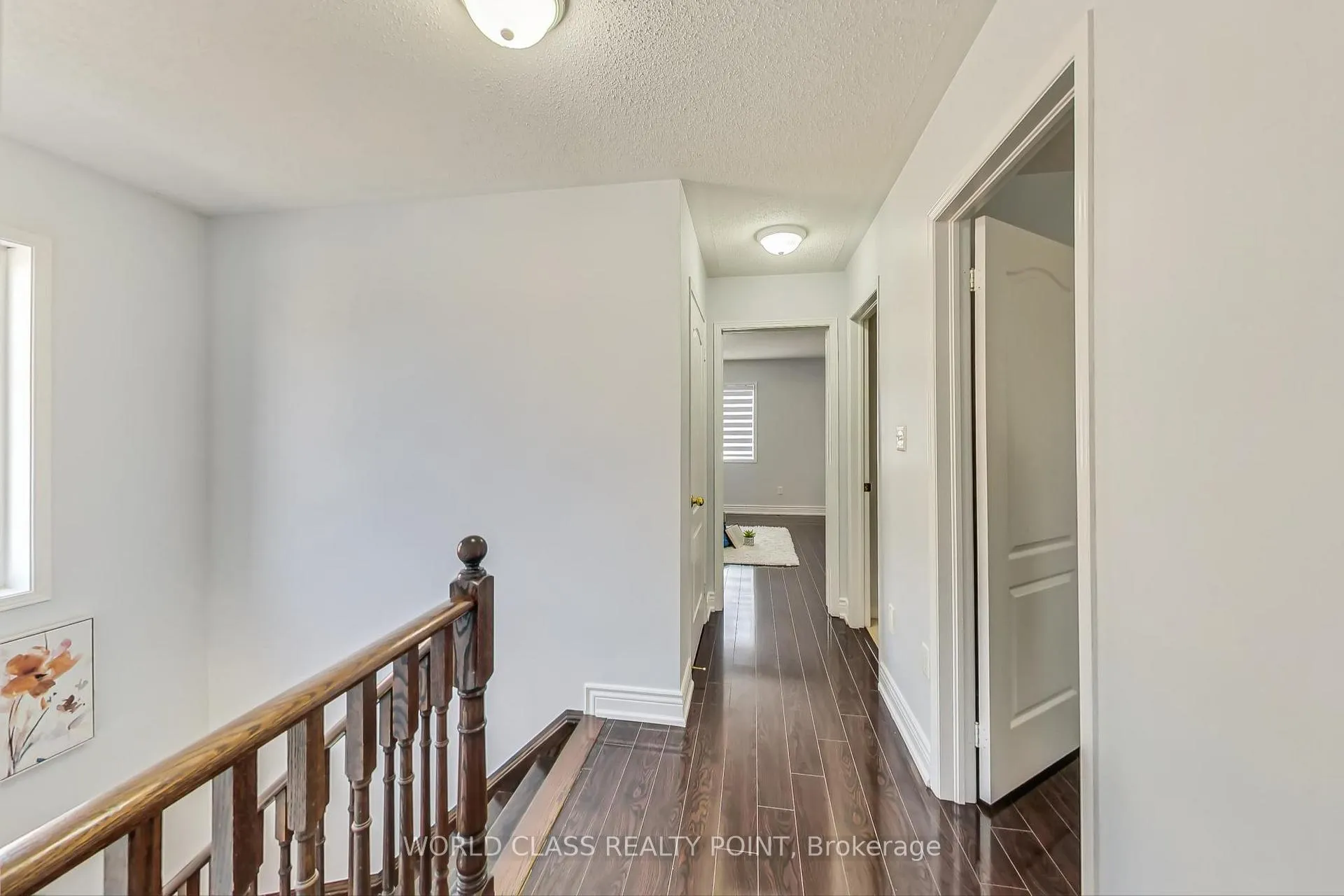 Photo 11 of 28 Marriner Crescent, Ajax, Northeast Ajax — HOMEH