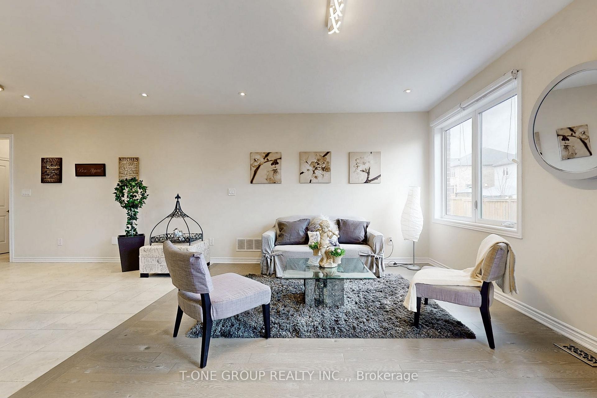 Photo 6 of 7 Melrose Drive, Cavan Monaghan, Rural Cavan Monaghan — HOMEH