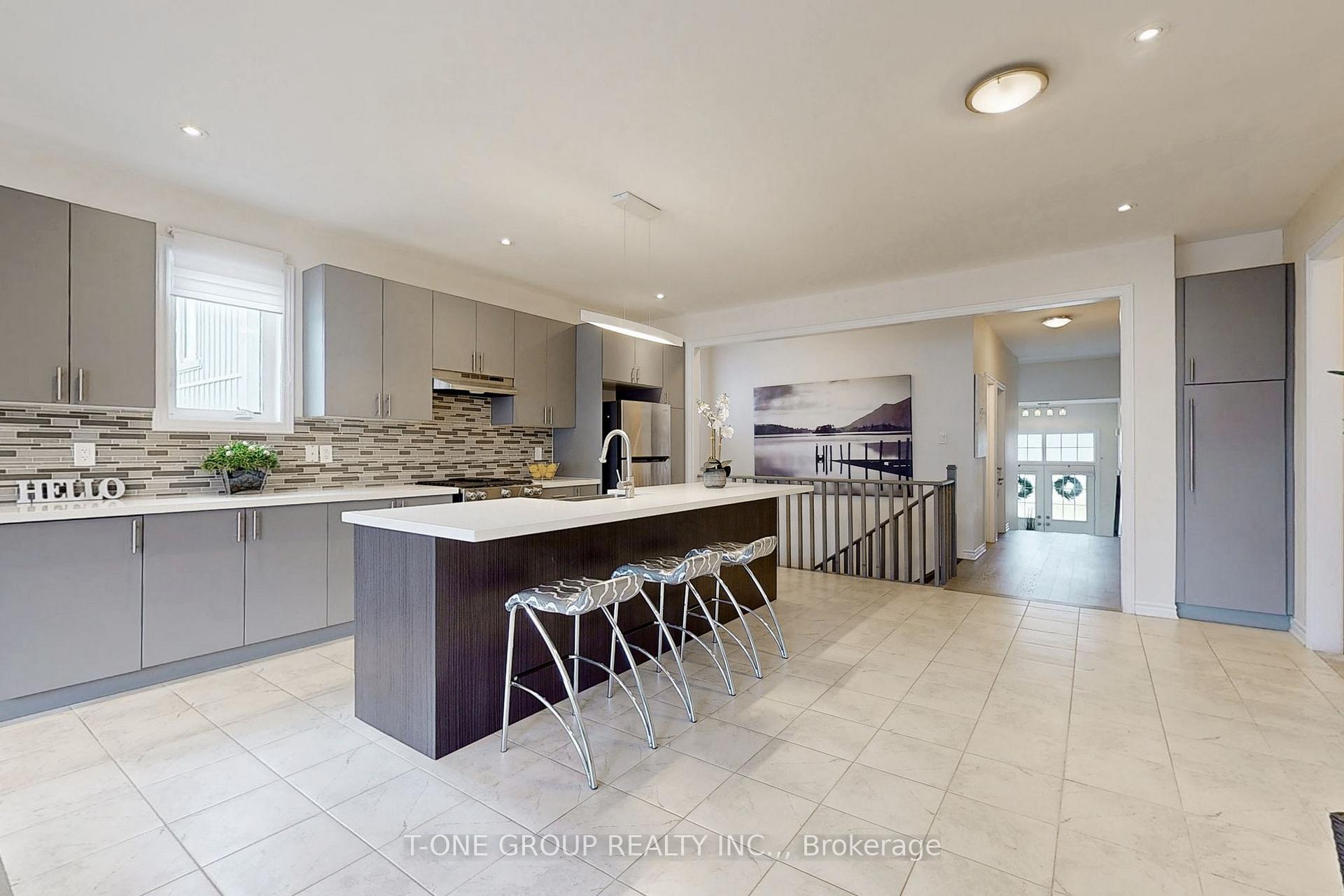 Photo 13 of 7 Melrose Drive, Cavan Monaghan, Rural Cavan Monaghan — HOMEH