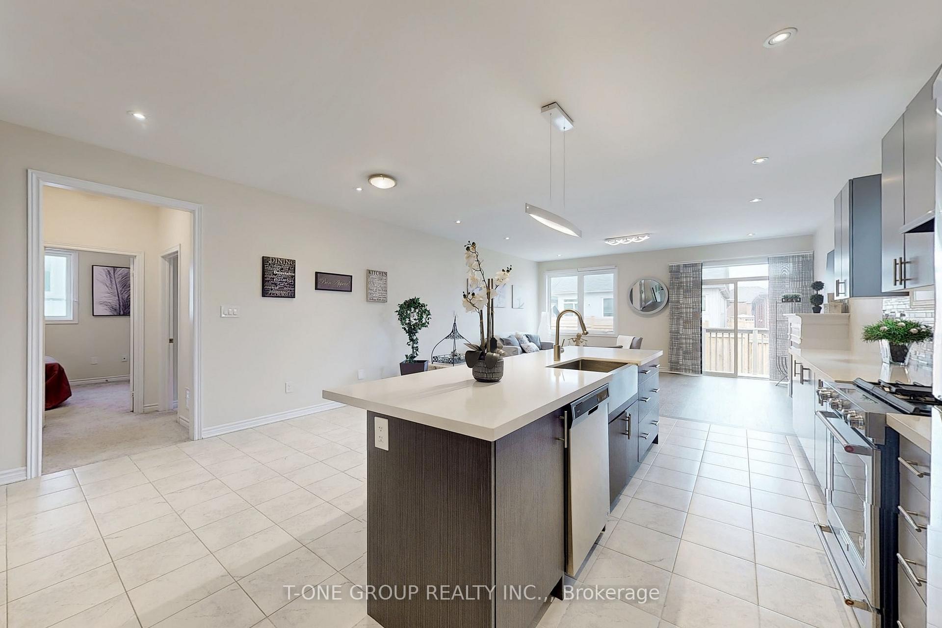 Photo 15 of 7 Melrose Drive, Cavan Monaghan, Rural Cavan Monaghan — HOMEH