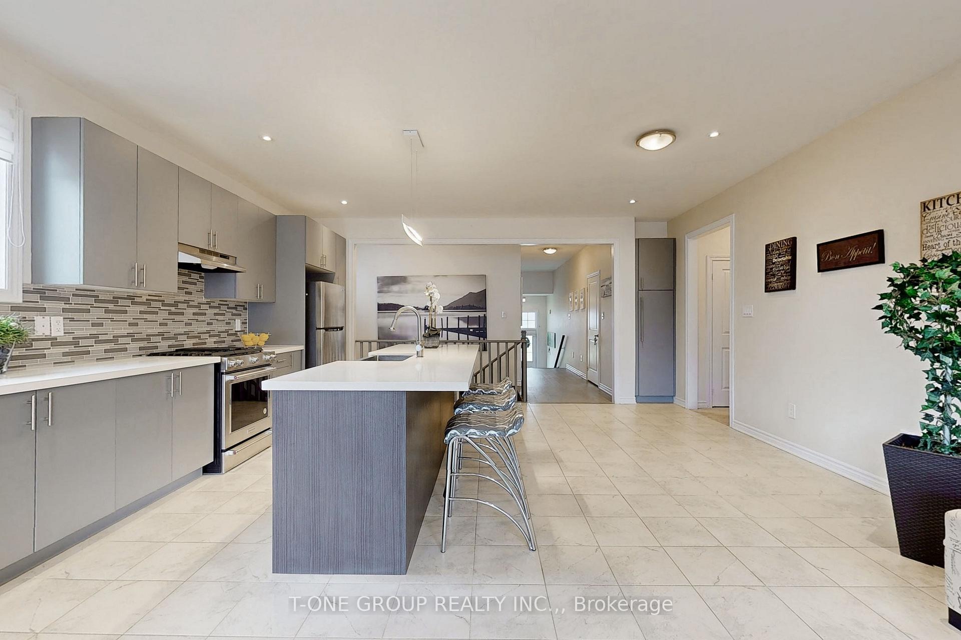 Photo 16 of 7 Melrose Drive, Cavan Monaghan, Rural Cavan Monaghan — HOMEH