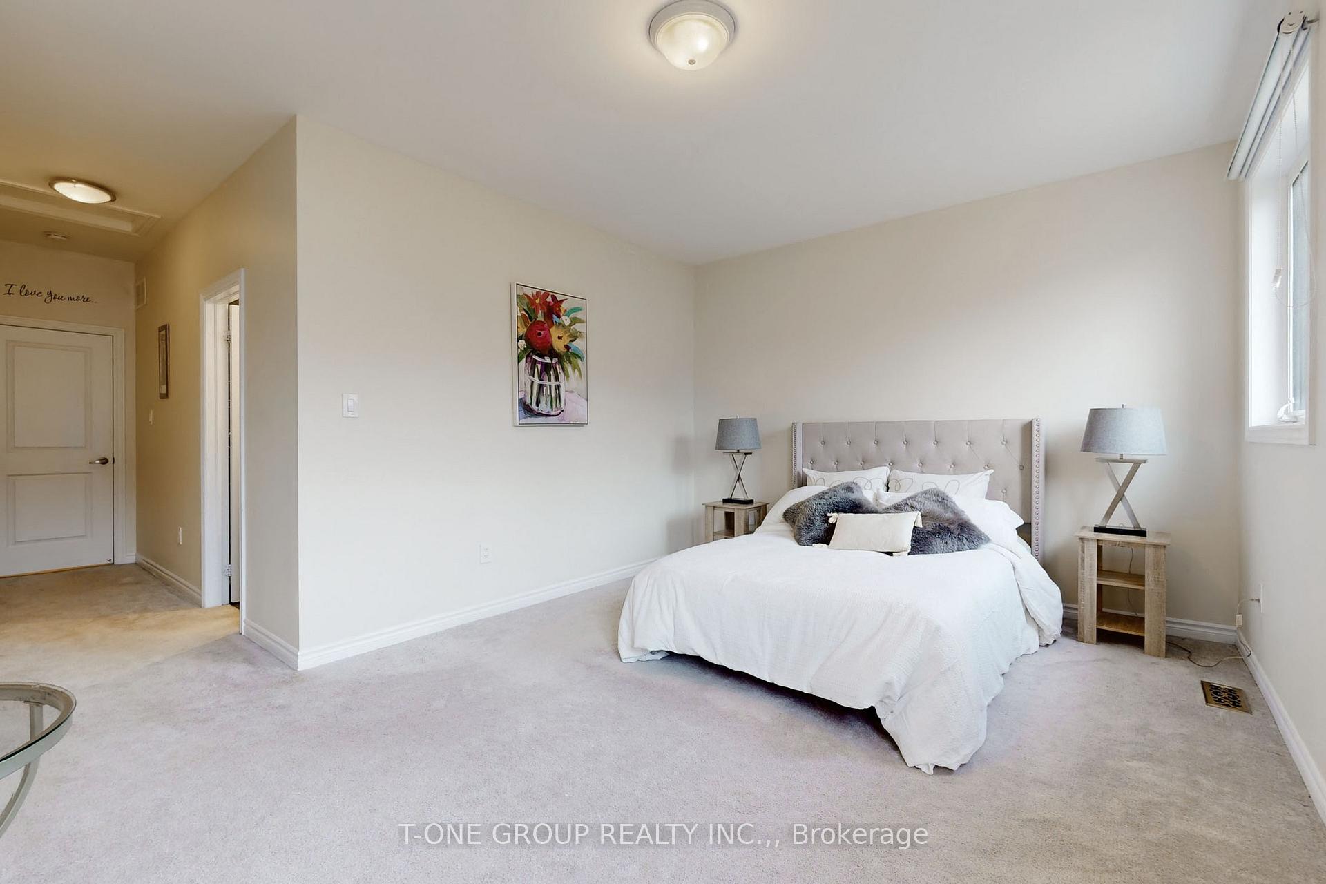 Photo 20 of 7 Melrose Drive, Cavan Monaghan, Rural Cavan Monaghan — HOMEH