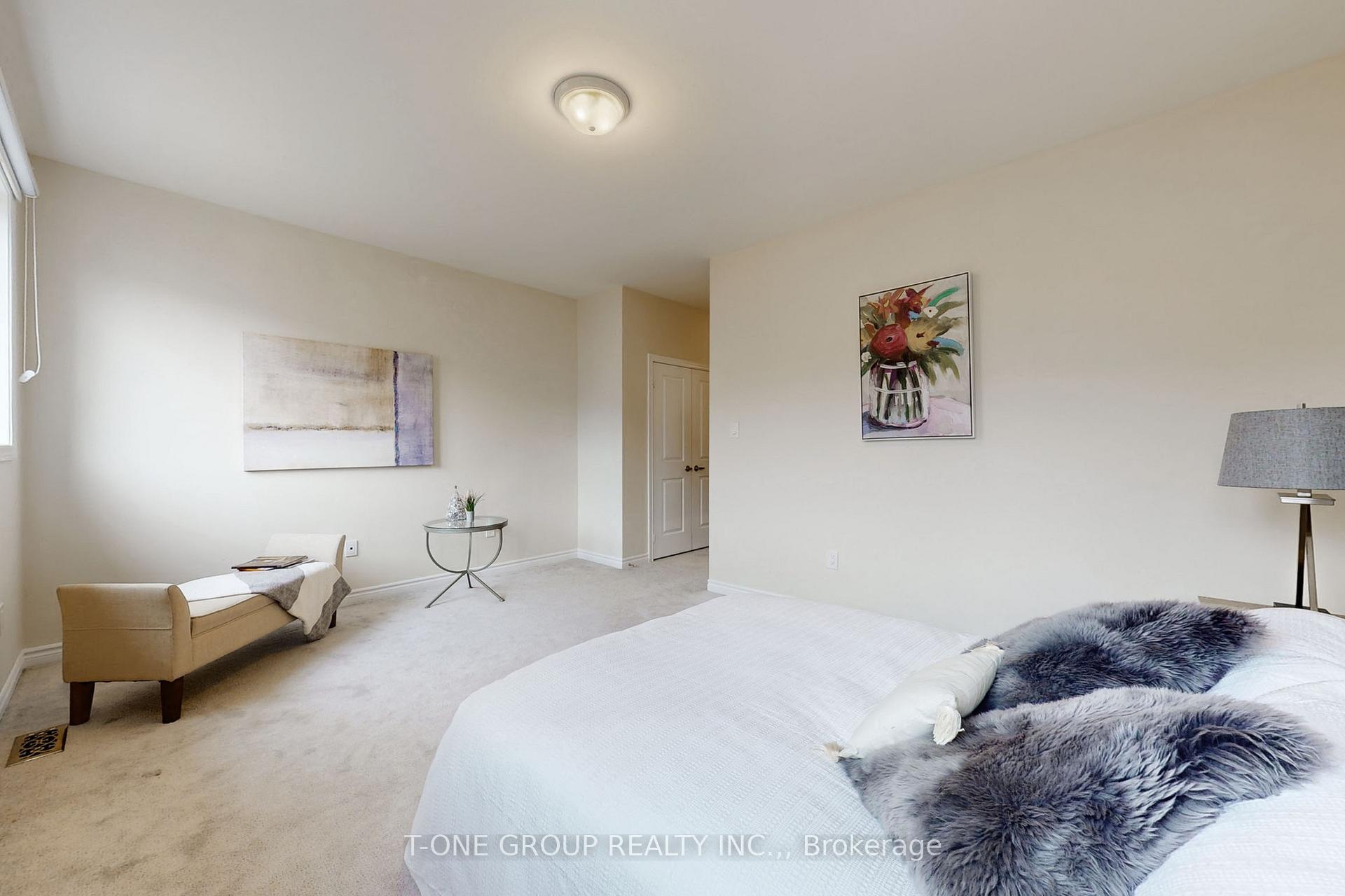 Photo 21 of 7 Melrose Drive, Cavan Monaghan, Rural Cavan Monaghan — HOMEH