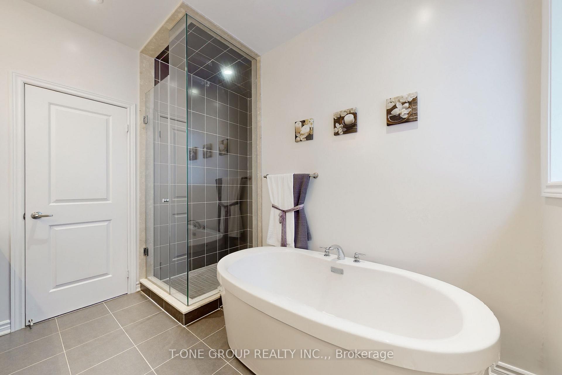 Photo 23 of 7 Melrose Drive, Cavan Monaghan, Rural Cavan Monaghan — HOMEH