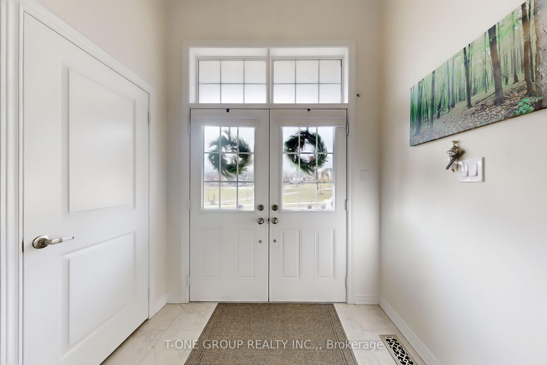 Photo 37 of 7 Melrose Drive, Cavan Monaghan, Rural Cavan Monaghan — HOMEH