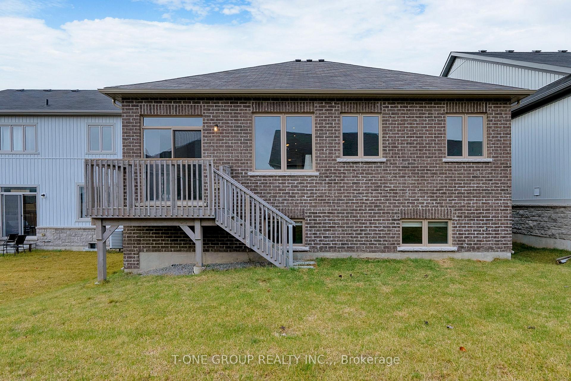 Photo 41 of 7 Melrose Drive, Cavan Monaghan, Rural Cavan Monaghan — HOMEH