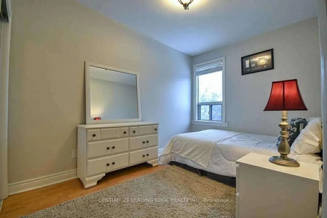 Photo 14 of 332 Highfield Road, Toronto, Greenwood-Coxwell — HOMEH