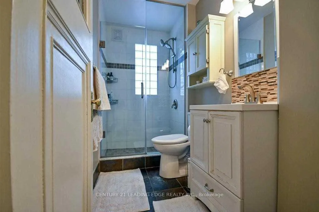 Photo 16 of 332 Highfield Road, Toronto, Greenwood-Coxwell — HOMEH
