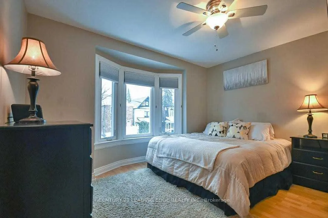 Photo 18 of 332 Highfield Road, Toronto, Greenwood-Coxwell — HOMEH