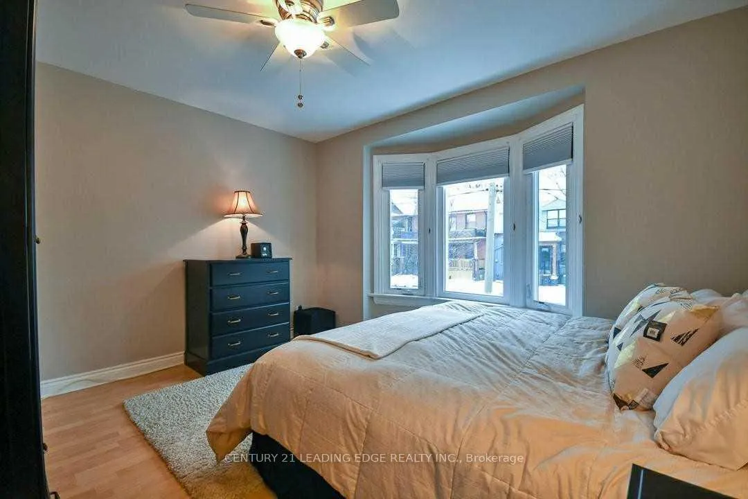 Photo 19 of 332 Highfield Road, Toronto, Greenwood-Coxwell — HOMEH