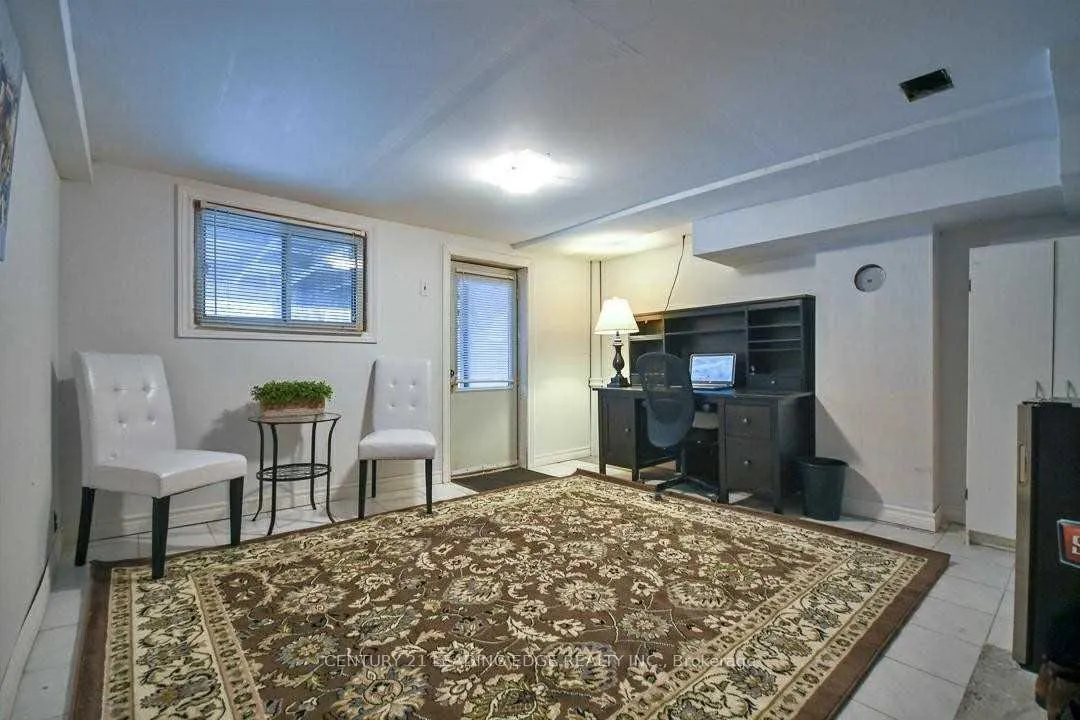 Photo 20 of 332 Highfield Road, Toronto, Greenwood-Coxwell — HOMEH
