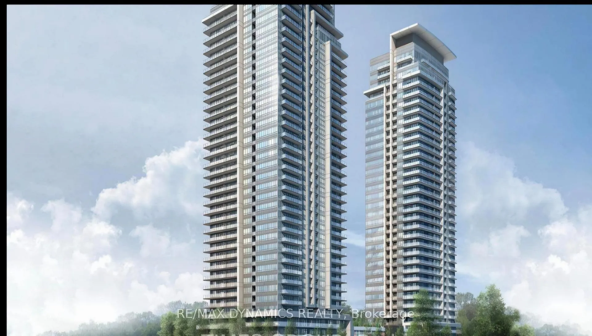 Photo 3 of 38 Gandhi Lane, Markham, Commerce Valley — HOMEH