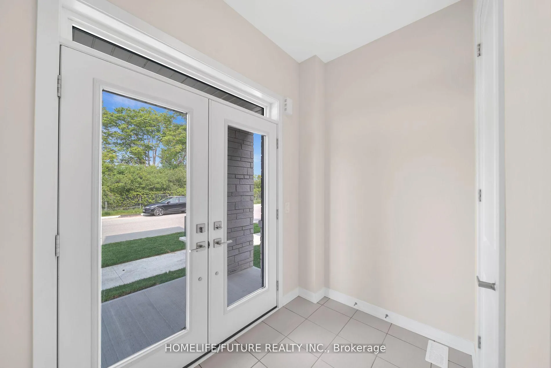 Photo 5 of 3102 Sideline 16, Pickering, Rural Pickering — HOMEH