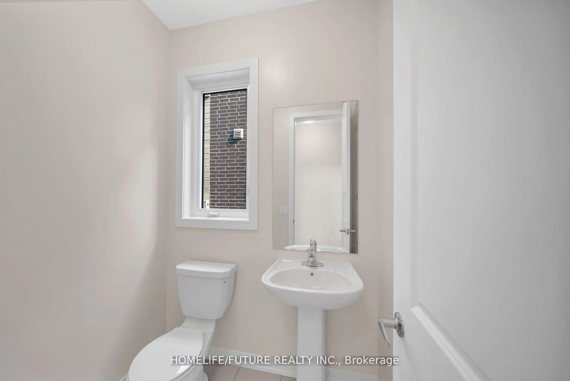 Photo 6 of 3102 Sideline 16, Pickering, Rural Pickering — HOMEH