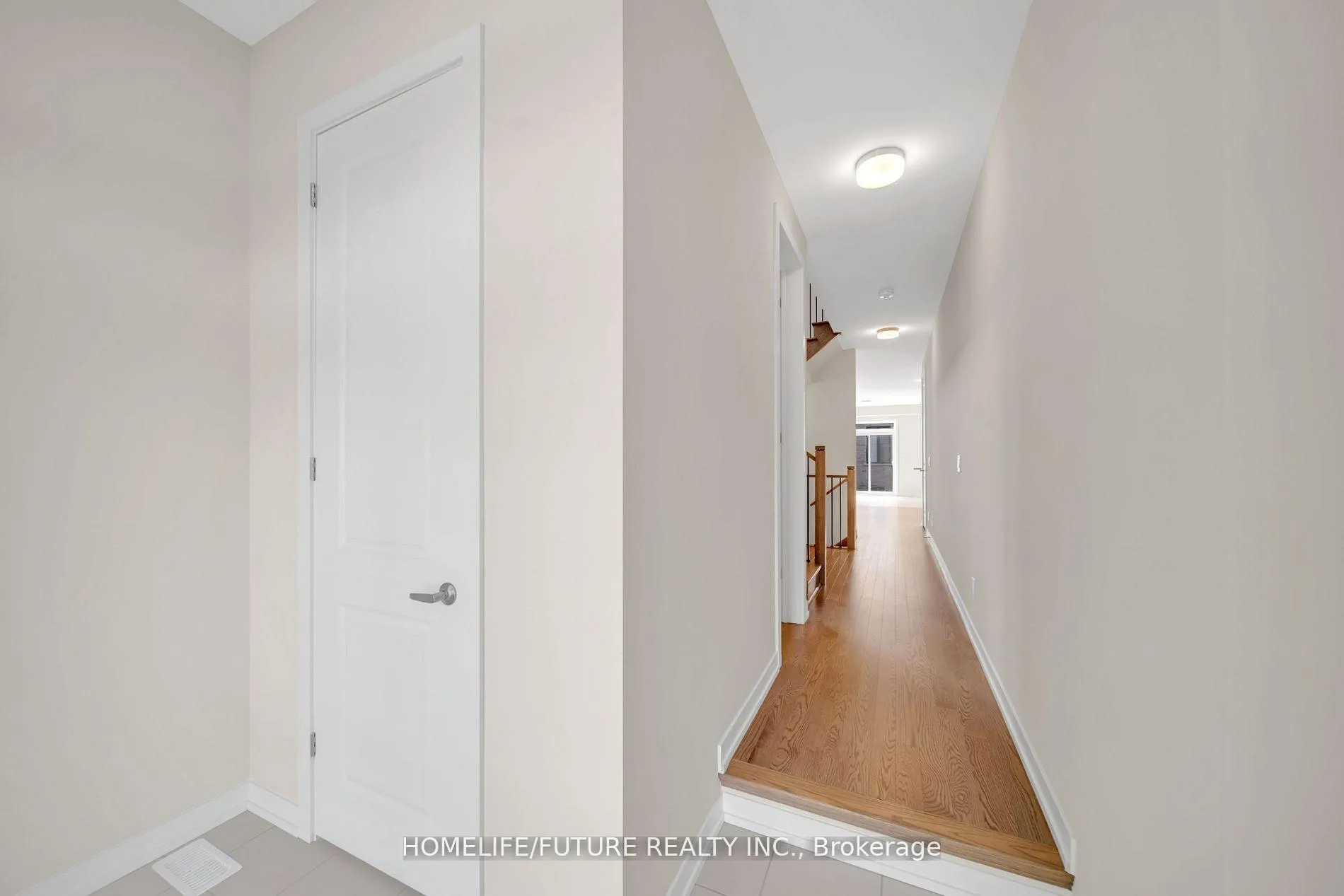 Photo 7 of 3102 Sideline 16, Pickering, Rural Pickering — HOMEH