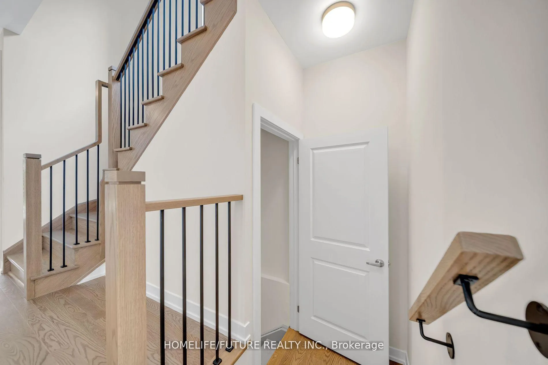 Photo 8 of 3102 Sideline 16, Pickering, Rural Pickering — HOMEH