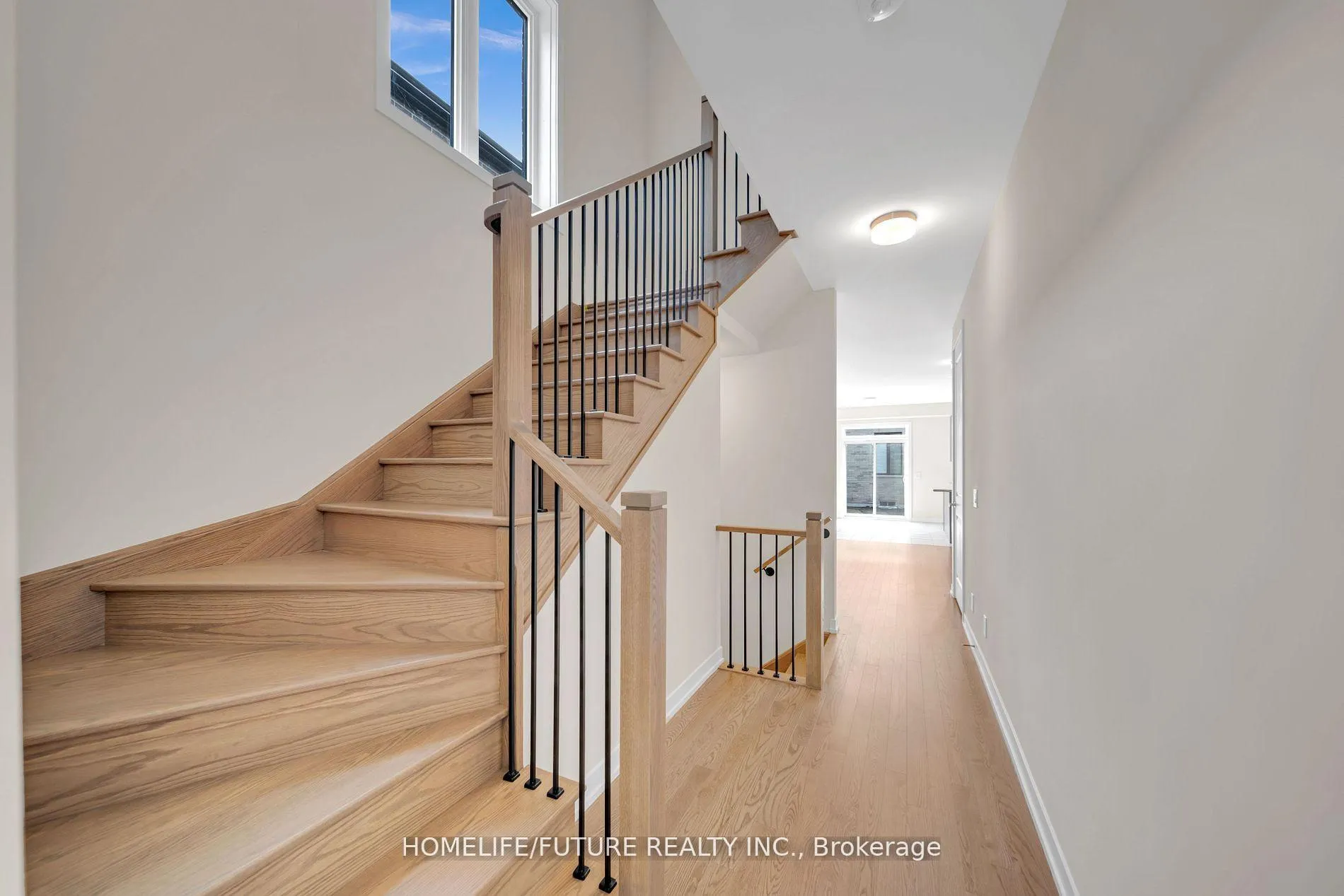 Photo 9 of 3102 Sideline 16, Pickering, Rural Pickering — HOMEH