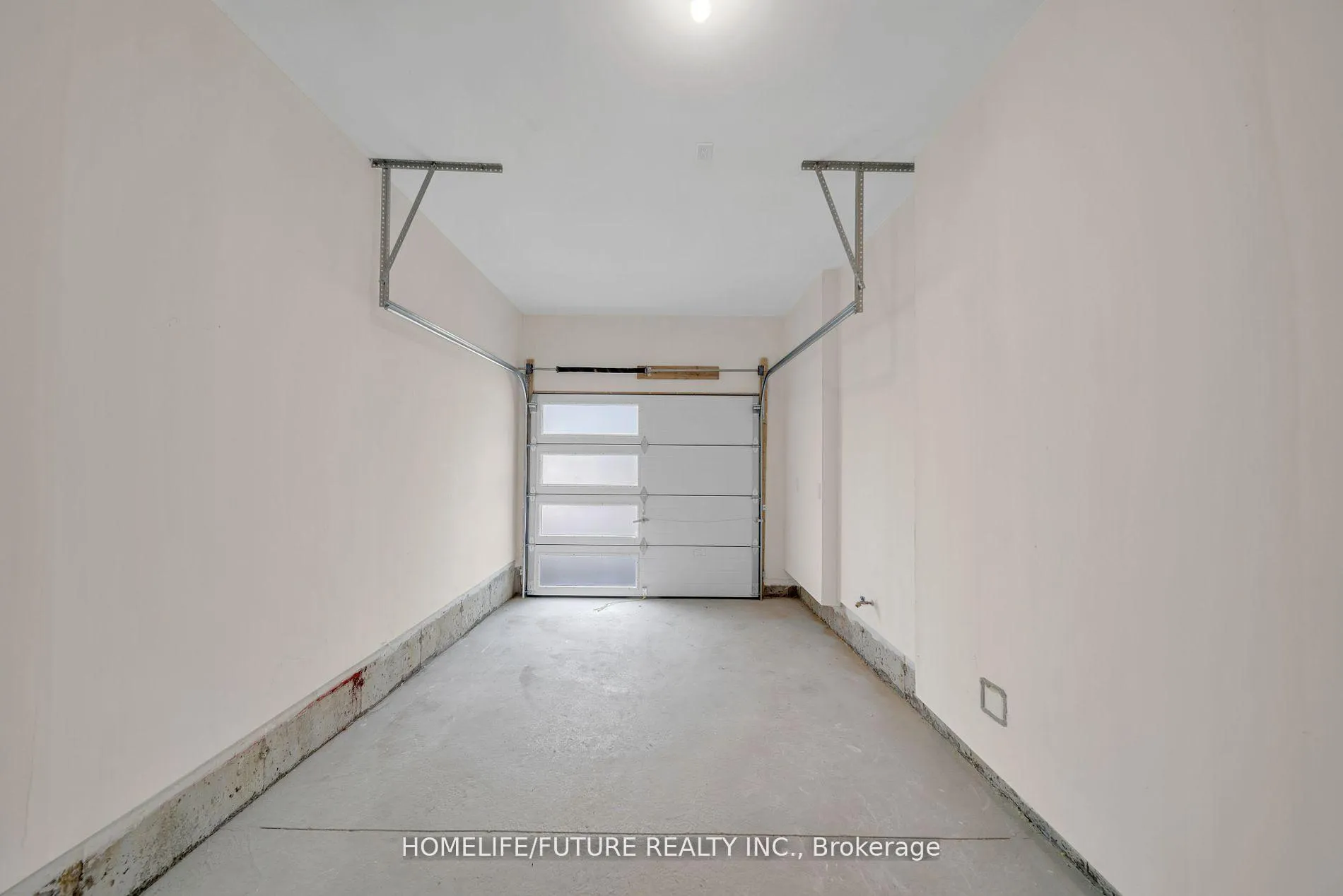 Photo 10 of 3102 Sideline 16, Pickering, Rural Pickering — HOMEH
