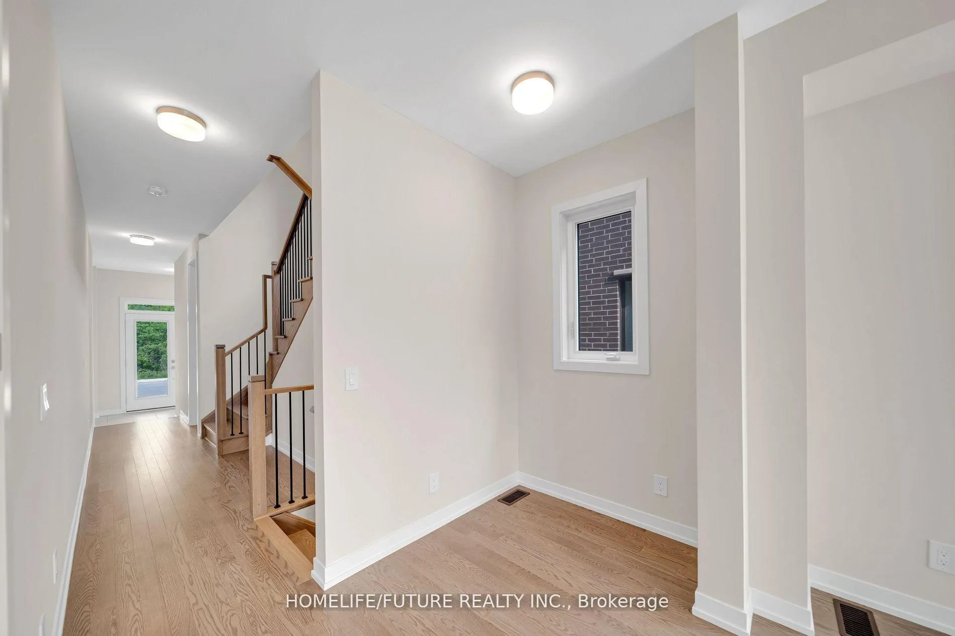 Photo 11 of 3102 Sideline 16, Pickering, Rural Pickering — HOMEH
