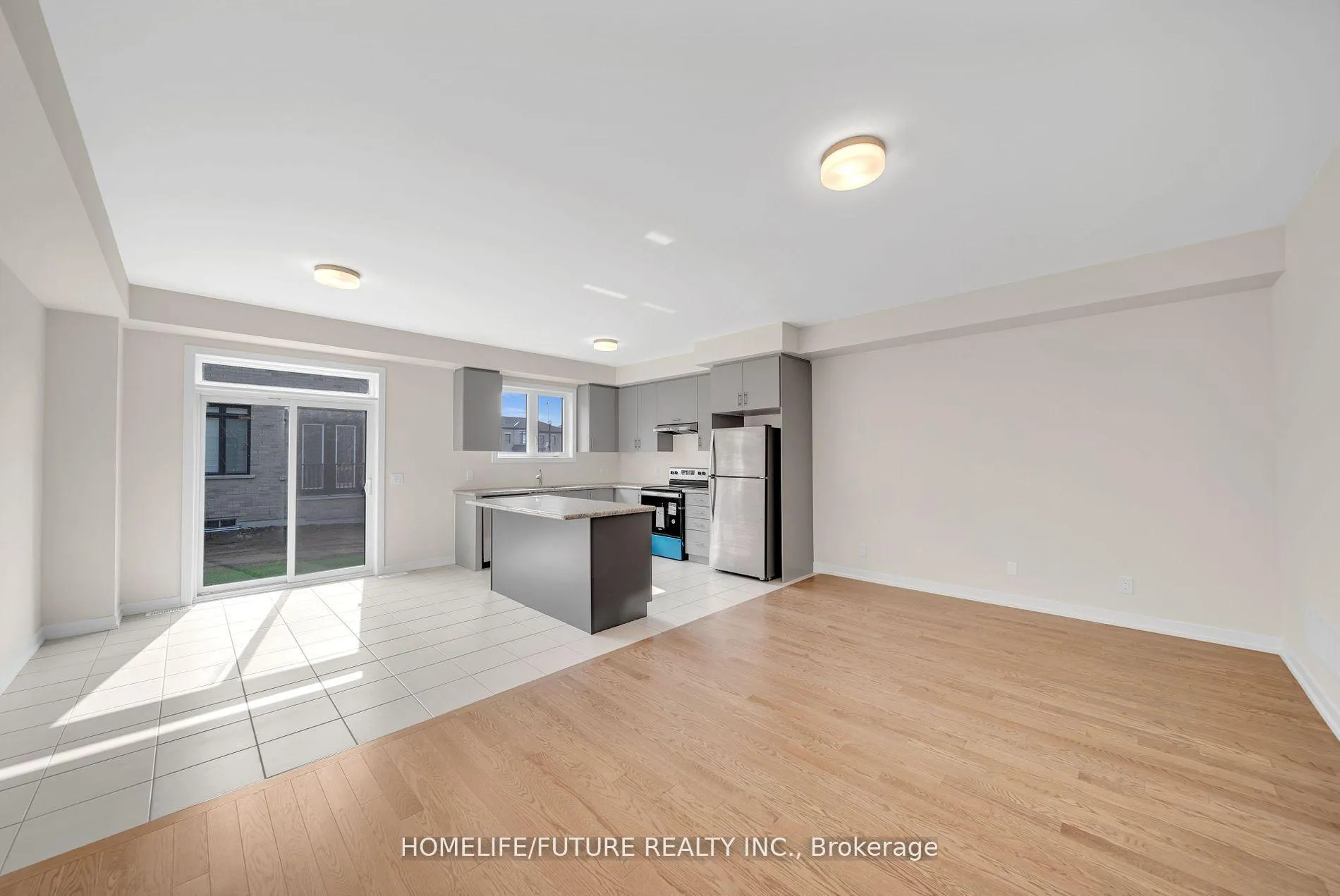Photo 12 of 3102 Sideline 16, Pickering, Rural Pickering — HOMEH